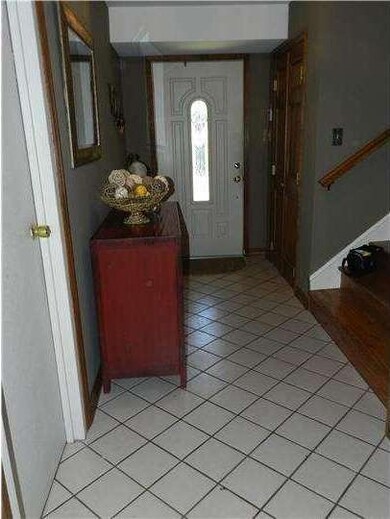 35 Waterford Way, Wallingford, PA 19086 - photo 3