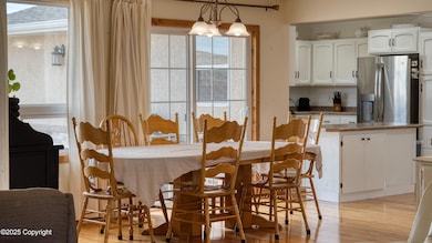 212 Bertha Rd, Moorcroft, WY 82721 - photo 5