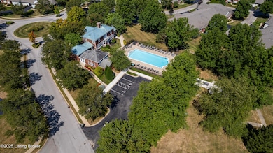 5010 Merton Square unit 5010, Louisville, KY 40241 - photo 2