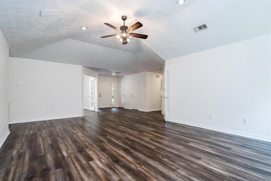 17635 Cypress Fields Rd, Cypress, TX 77429 - photo 7