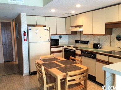 920 N Waccamaw Dr unit 1403, Murrells Inlet, SC 29576 - photo 5