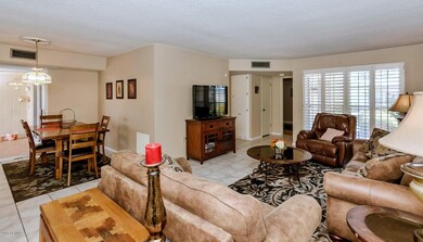 17012 N Pinion Ln, Sun City, AZ 85373 - photo 5