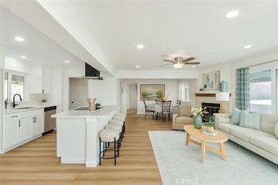 8532 Adah St, Garden Grove, CA 92841 - photo 2