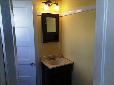 3522 Fort Blvd, El Paso, TX 79930 - photo 7