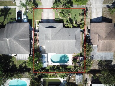 1088WFernlea-41