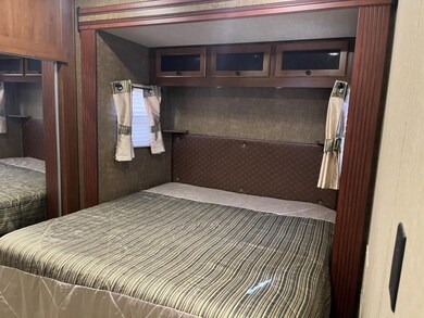 6161 Minnesota 114 unit 24, Alexandria, MN 56308 - photo 3