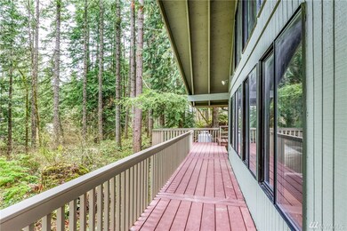 18744 Sylvan Dell Ct SE, Yelm, WA 98597 - photo 4