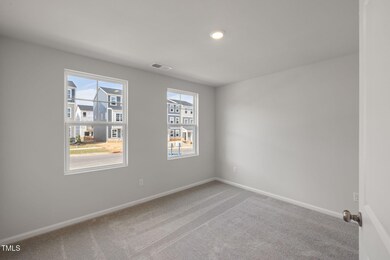 bedroom3_first_Floor