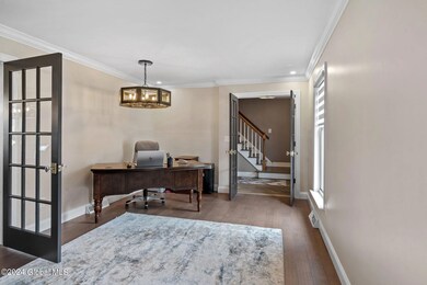 34-web-or-mls-14-quail-hollow-rd