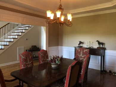 214 Steelson Way, Murfreesboro, TN 37128 - photo 3