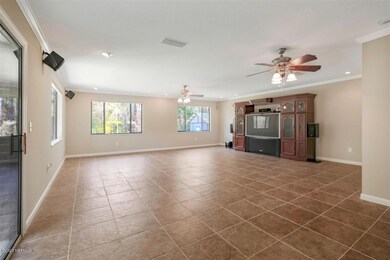 5980 Cr 208, St. Augustine, FL 32092 - photo 3