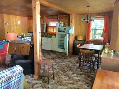 114 Lewin Rd, Enfield, NH 03748 - photo 6