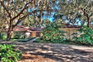 135 Shore Rush Dr, Saint Simons Island, GA 31522 - photo 5