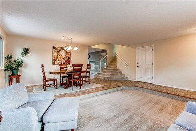 13018 Fillmore Cir, Thornton, CO 80241 - photo 7