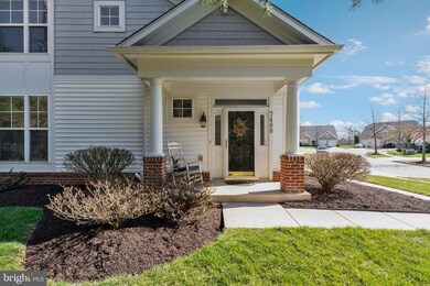 7400 Forests Edge Ct, Laurel, MD 20707 - photo 3