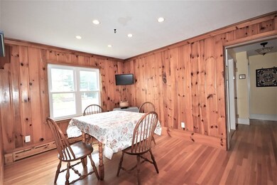 58 Richfield St, North Dartmouth, MA 02747 - photo 7