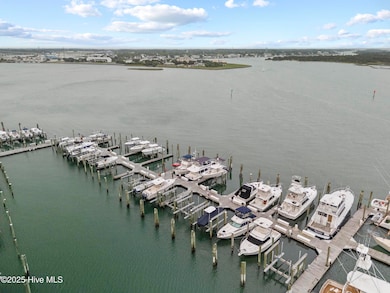 DJI_20250516193426_0258_D