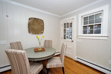 1 May St unit 143, Nashua, NH 03064 - photo 5