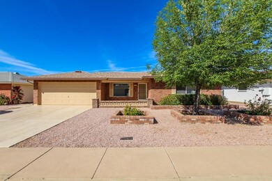 8222 E Monterey Ave, Mesa, AZ 85209 - photo 2