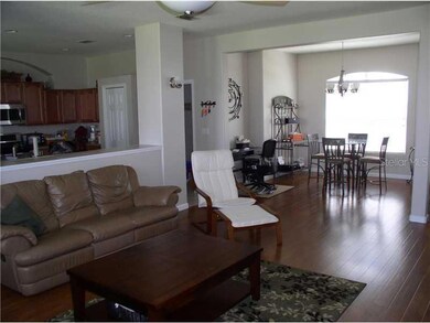 13446 Via Roma Cir, Clermont, FL 34711 - photo 5