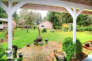 Covered Entry 2