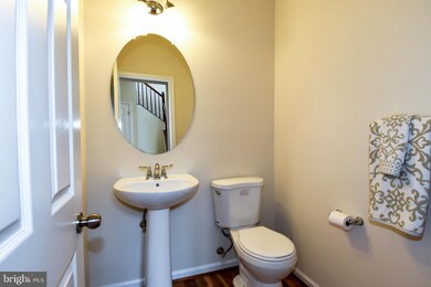 3508 Doc Berlin Dr, Silver Spring, MD 20906 - photo 3