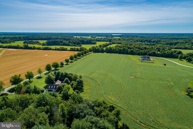 8120 Brices Mill Rd, Chestertown, MD 21620 - photo 2