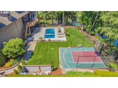 2672 SE Vista Way, Gresham, OR 97080 - photo 2