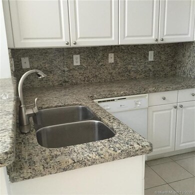 11345 NW 72nd Ln, Doral, FL 33178 - photo 6