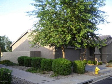 7034 E Kessler Ave, Mesa, AZ 85209 - photo 2
