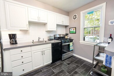 6620 E Wakefield Dr unit A2, Alexandria, VA 22307 - photo 6