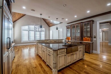 105 Ansley Dr, Calhoun, GA 30701 - photo 6