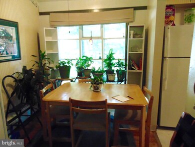 8417 Aubrey Dr, Manassas, VA 20111 - photo 4