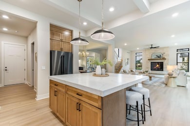 N66W21277 Sagebrush Dr, Menomonee Falls, WI 53051 - photo 6