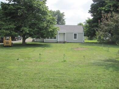 3147 S State Road 39, Frankfort, IN 46041 - photo 3