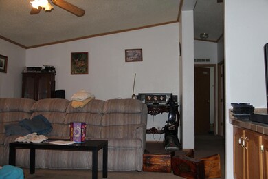 951 Living Room