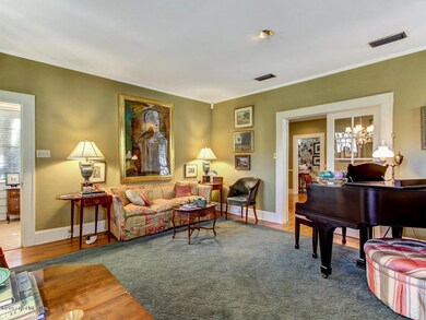 1338 Belvedere Ave, Jacksonville, FL 32205 - photo 6