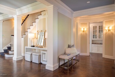 2 Zaccheus Mead Ln, Greenwich, CT 06831 - photo 6