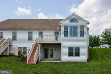 24 Kennedy St unit 175, Lancaster, PA 17602 - photo 6