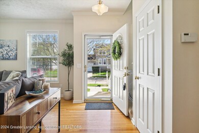 04-552-Anhinga-Dr-East-Lansing-MI-48823-