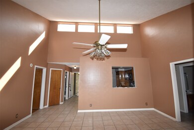 2909 La Mesa St, Bay City, TX 77414 - photo 7