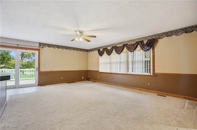 41919 State Route 558, Leetonia, OH 44431 - photo 6