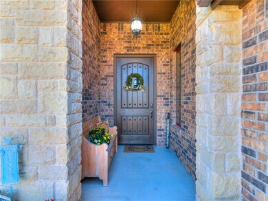 1316 Monterey Dr, Norman, OK 73072 - photo 2