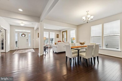 1062 Aspen Rd, Stafford, VA 22554 - photo 7