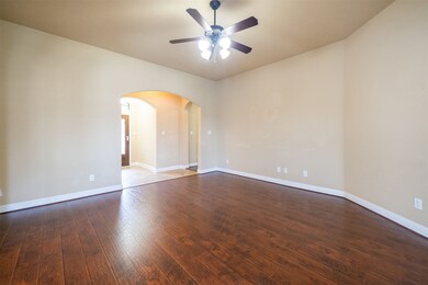 15930 Maplewick Dr, Tomball, TX 77377 - photo 7