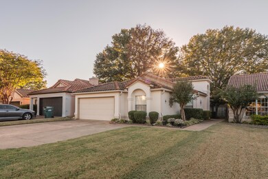 7197 Stone Gate-2