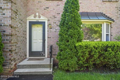 photos_web_resolution_178_Williamsburg_C
