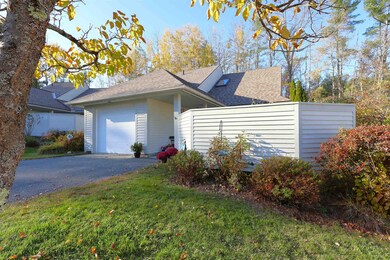 7 Cottage Ct, White River Junction, VT 05001 - photo 2