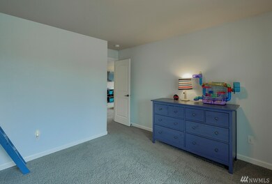 25810 213th Ave SE, Maple Valley, WA 98038 - photo 6