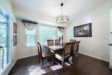 3110 N Landon Cir, Wichita, KS 67205 - photo 7